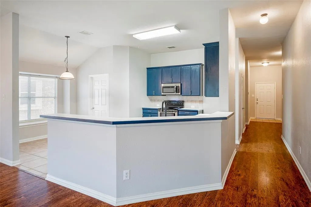 2728 Enchanted Eve Drive