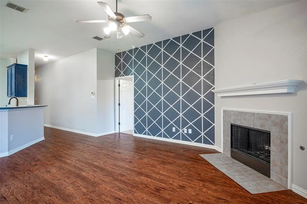 2728 Enchanted Eve Drive