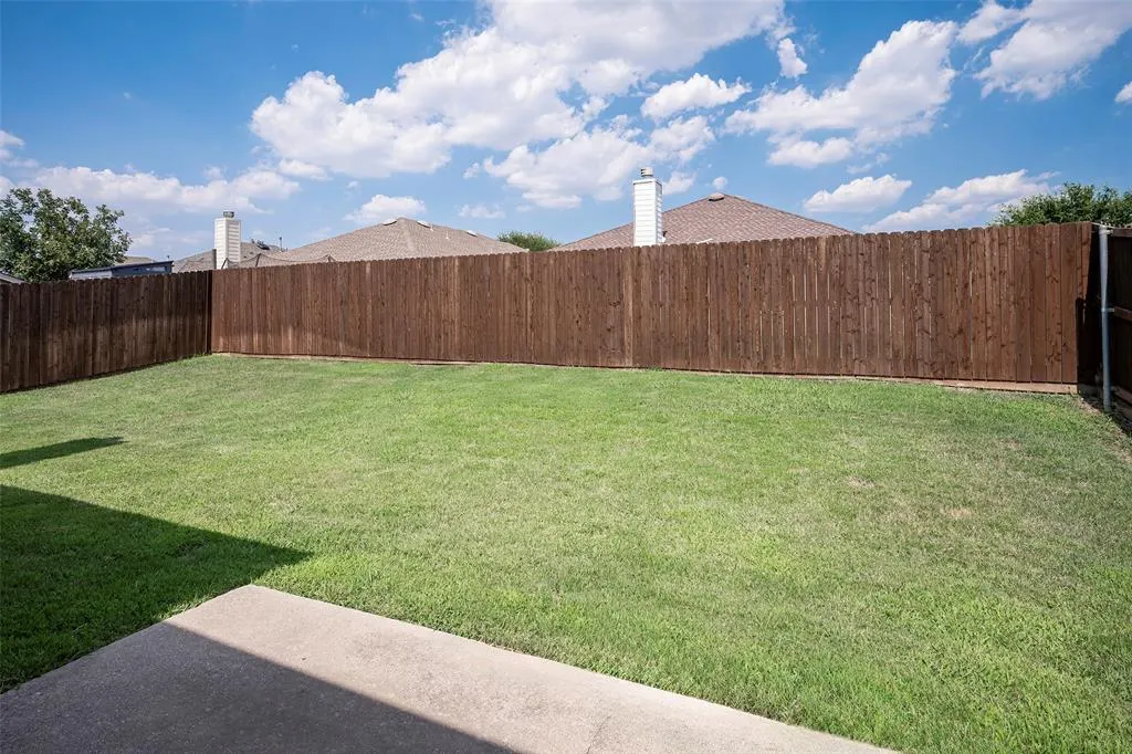 2728 Enchanted Eve Drive