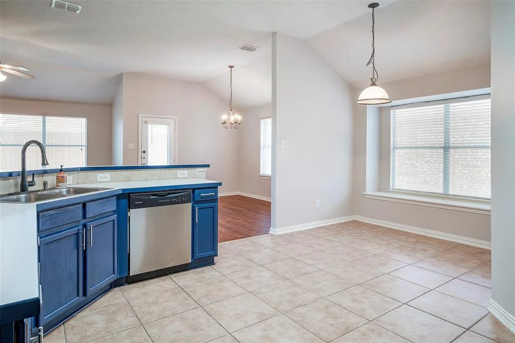 2728 Enchanted Eve Drive