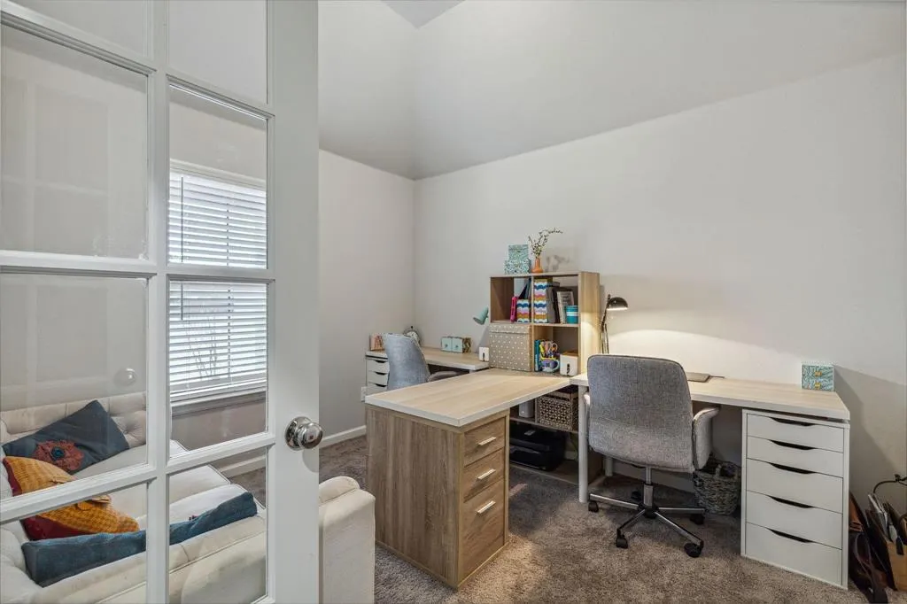 2909 Sunnyside Drive