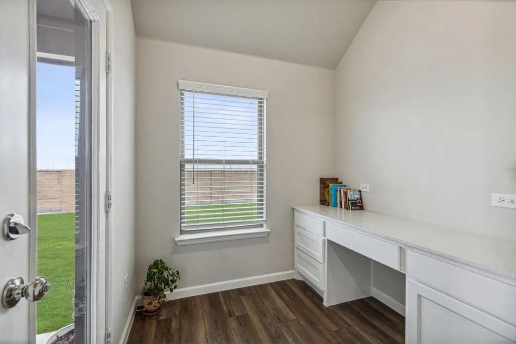 2909 Sunnyside Drive