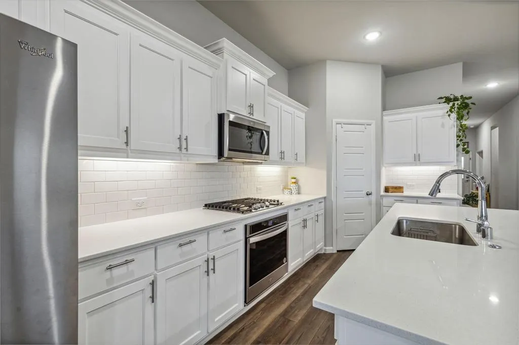 2909 Sunnyside Drive