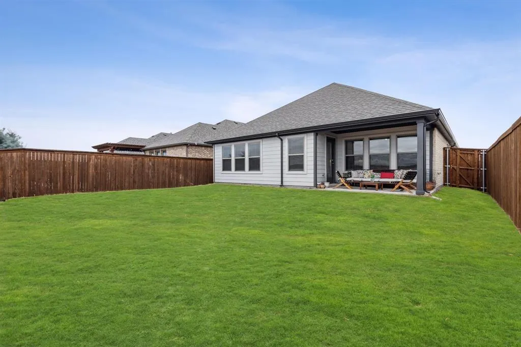 2909 Sunnyside Drive