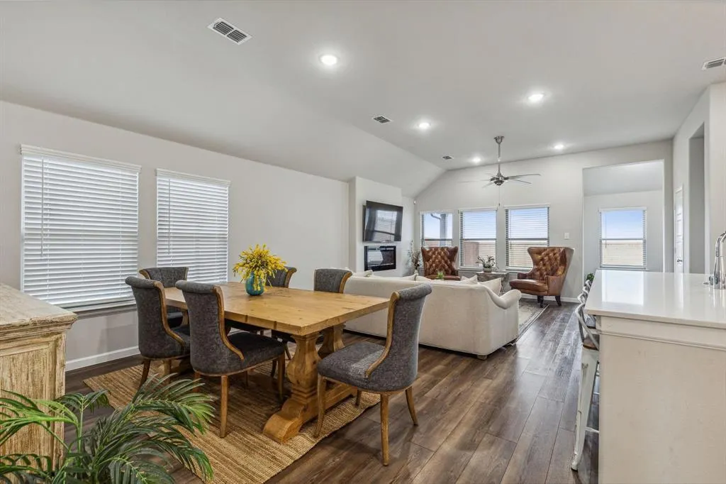 2909 Sunnyside Drive