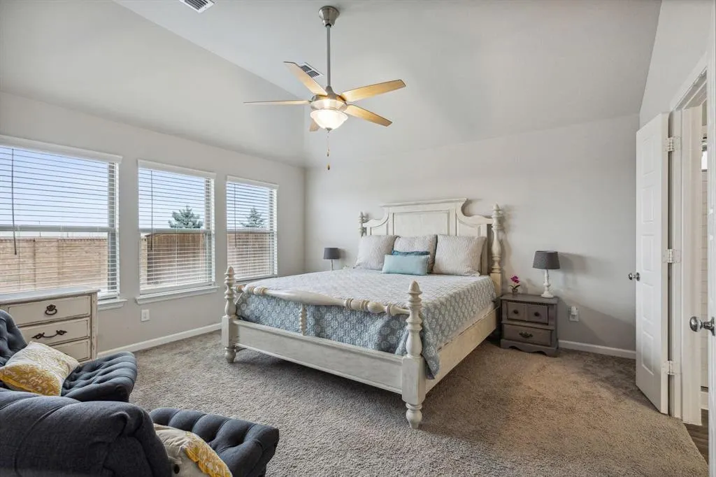 2909 Sunnyside Drive
