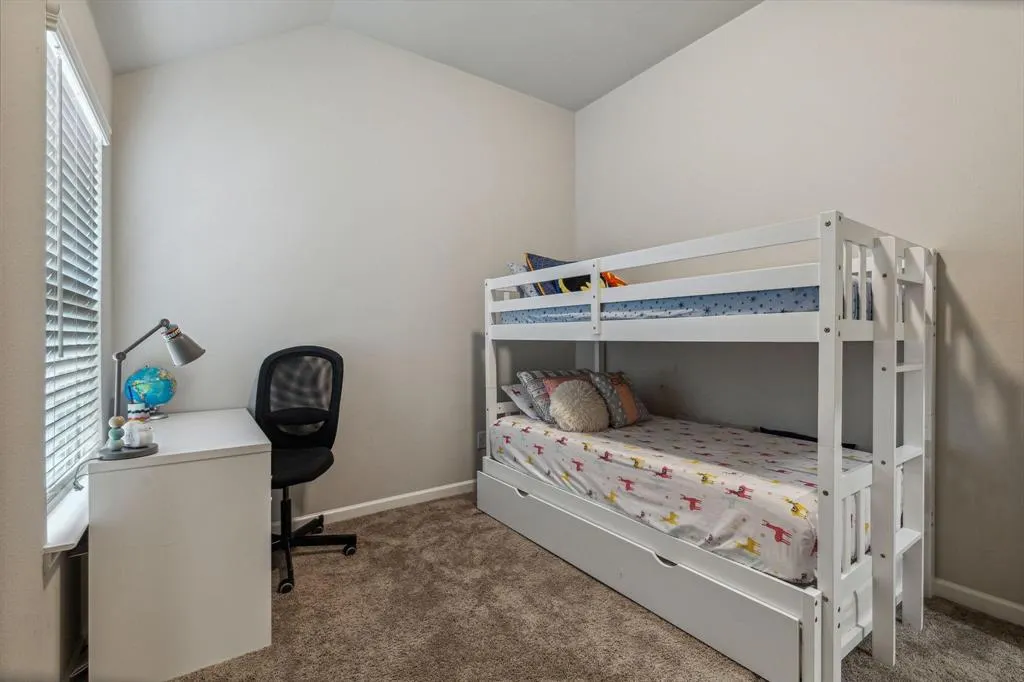 2909 Sunnyside Drive
