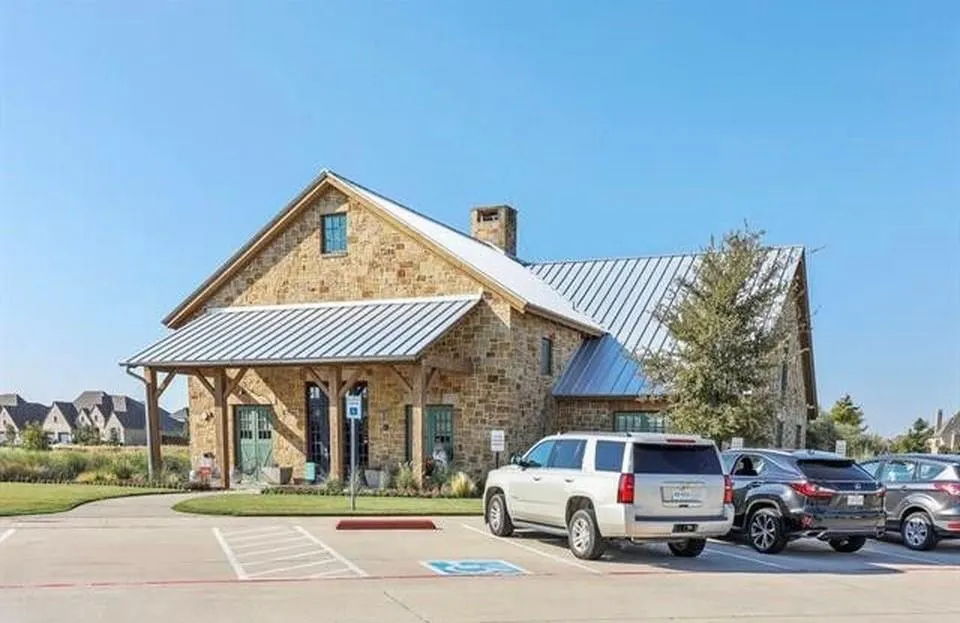 2909 Sunnyside Drive