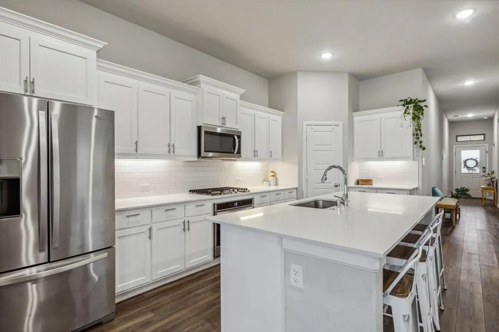2909 Sunnyside Drive