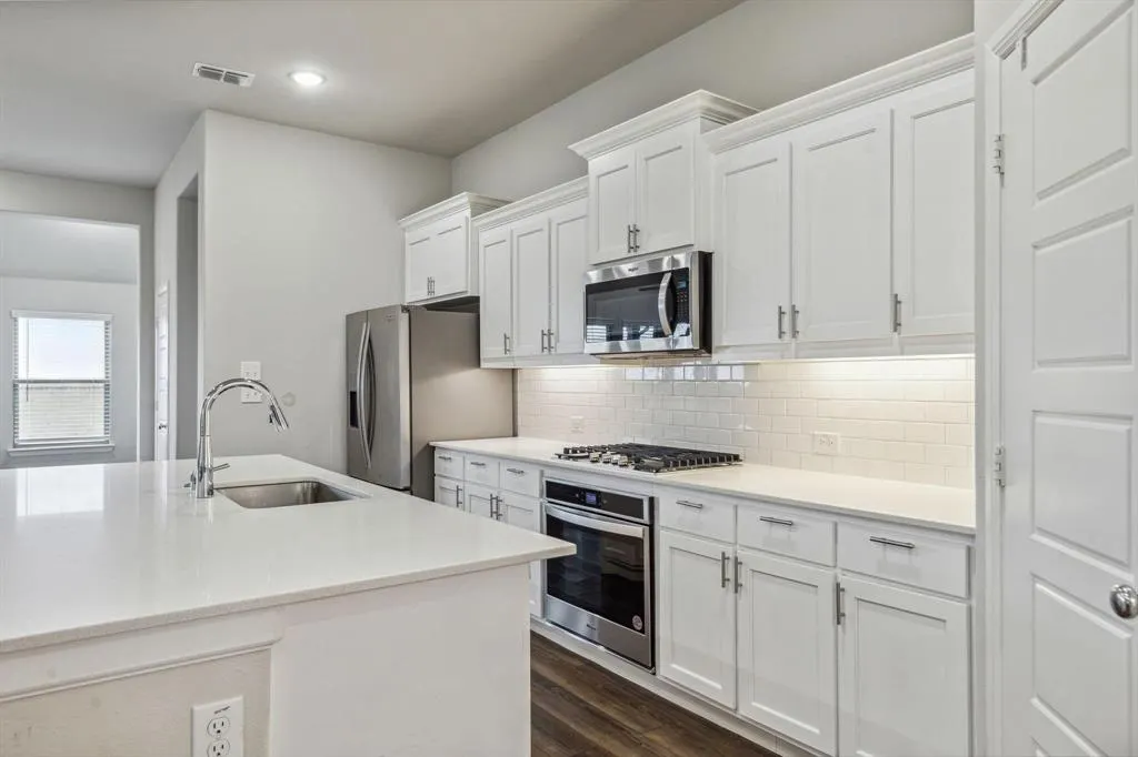 2909 Sunnyside Drive