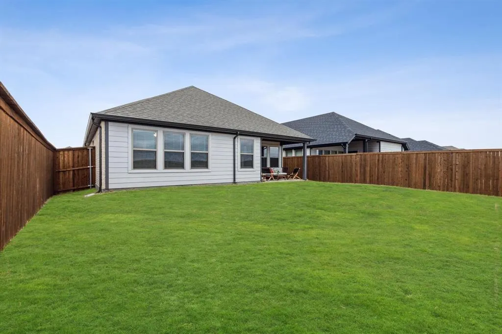 2909 Sunnyside Drive