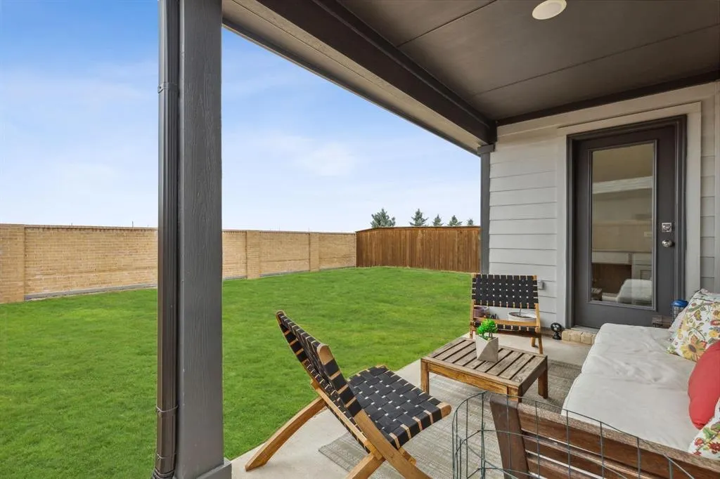 2909 Sunnyside Drive