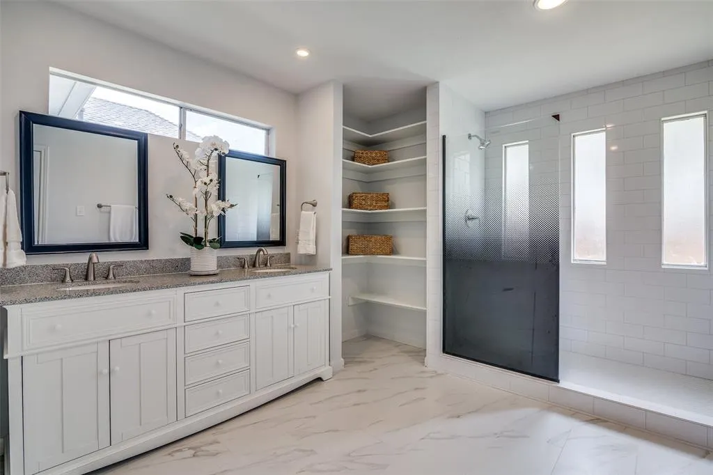 1201 Windsong Trail