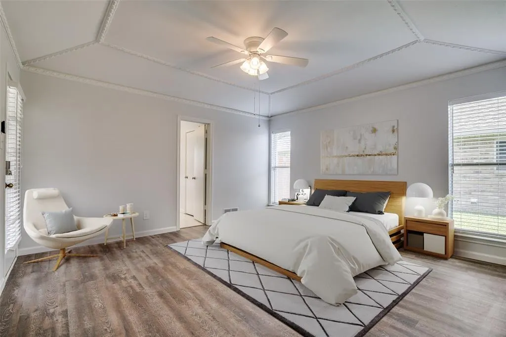 1201 Windsong Trail