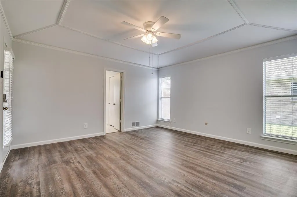 1201 Windsong Trail