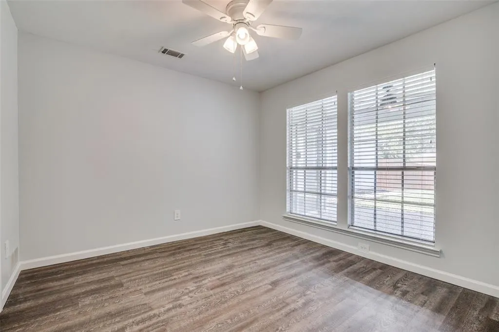 1201 Windsong Trail