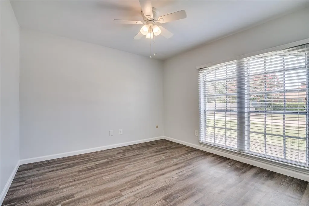 1201 Windsong Trail