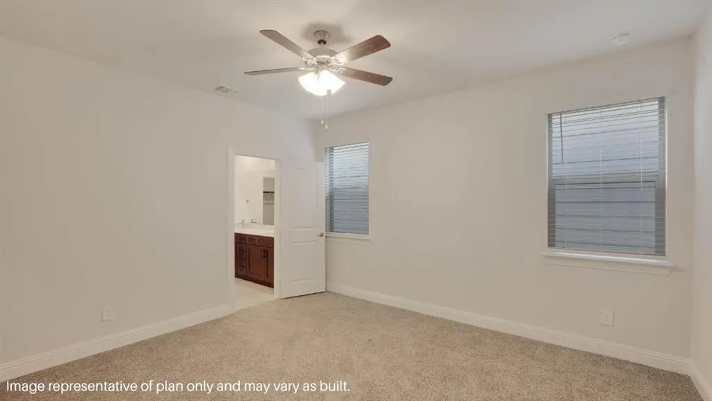1548 Dulwich Drive