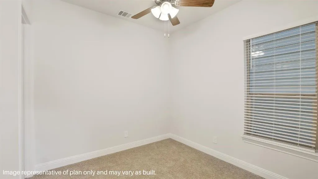 1548 Dulwich Drive