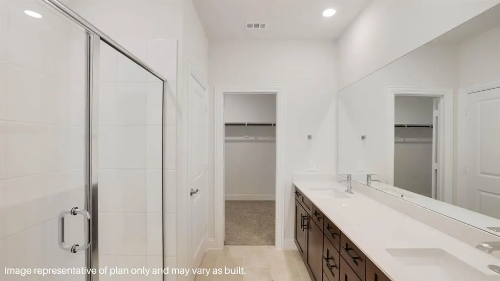 1548 Dulwich Drive
