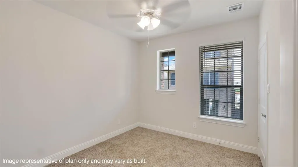 1548 Dulwich Drive