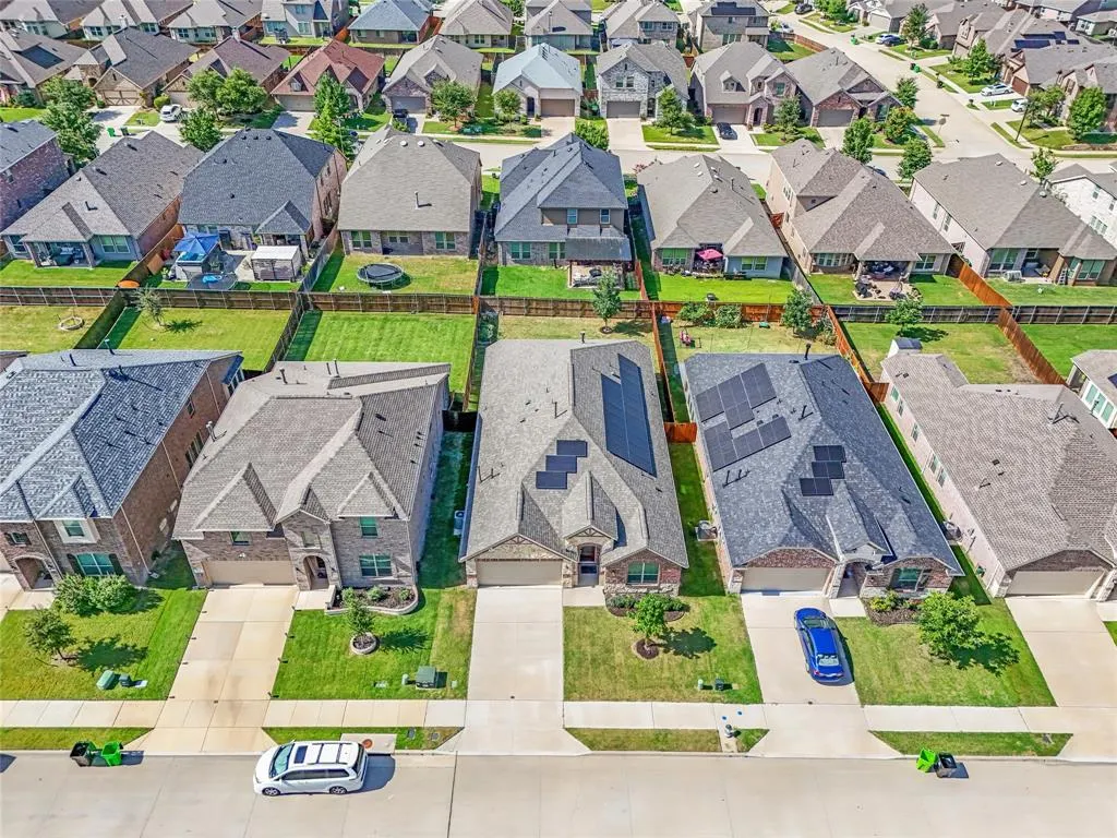 1809 Da Vinci Drive