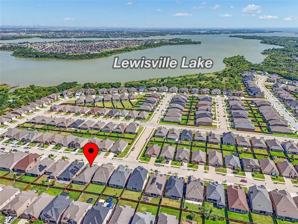 1809 Da Vinci Drive