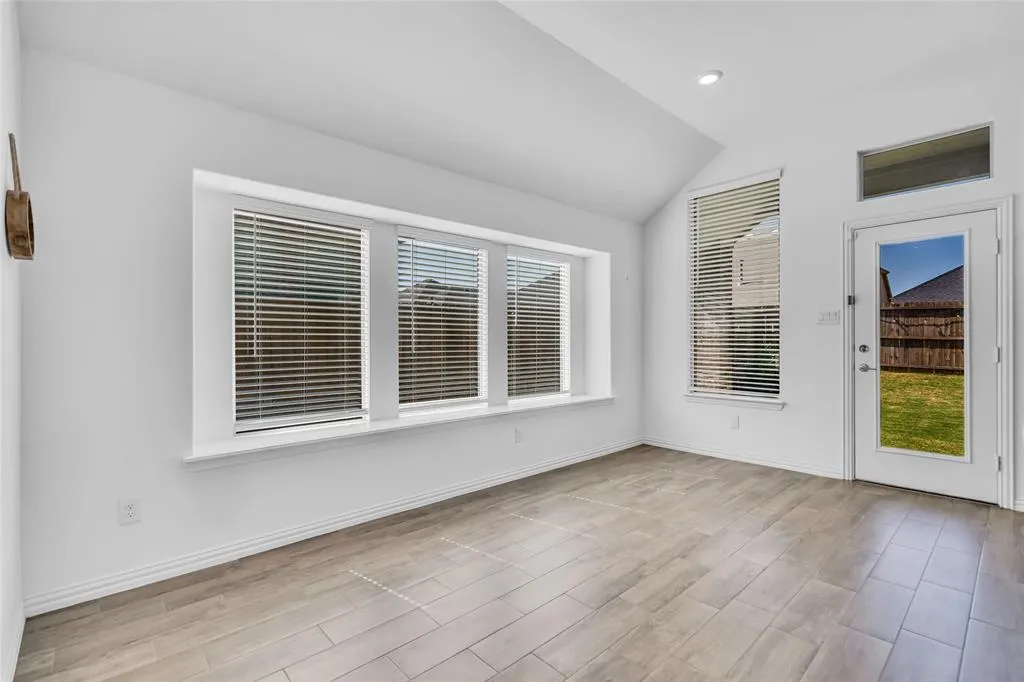 1809 Da Vinci Drive