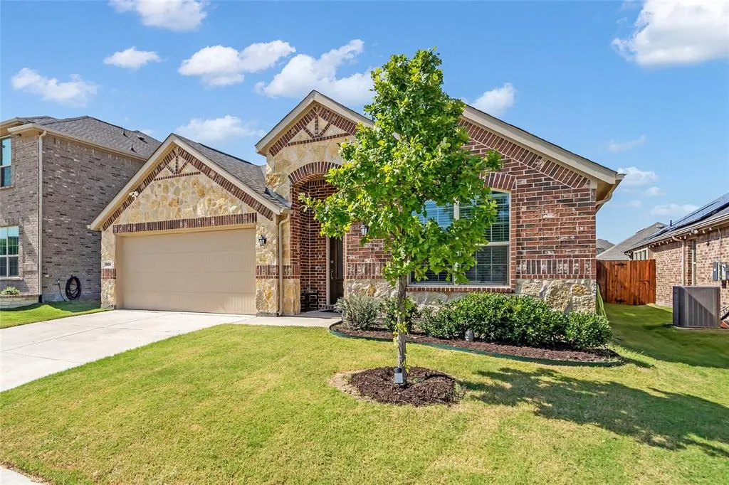 1809 Da Vinci Drive