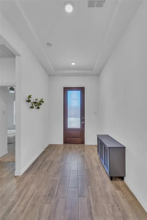 1809 Da Vinci Drive