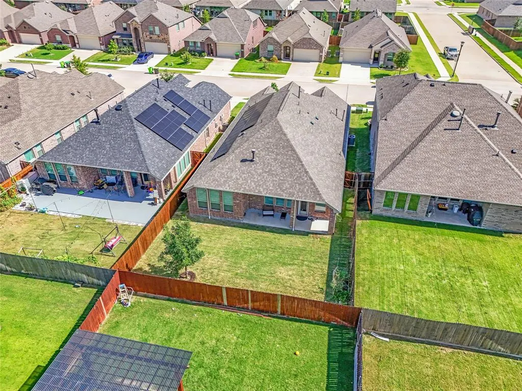 1809 Da Vinci Drive