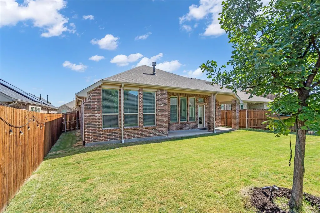 1809 Da Vinci Drive