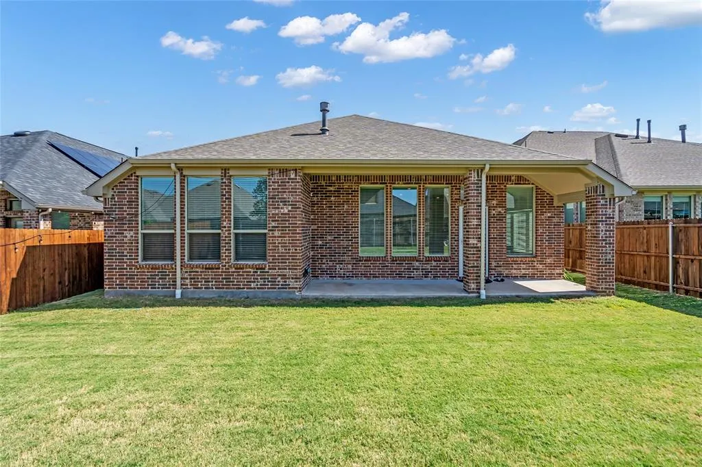 1809 Da Vinci Drive
