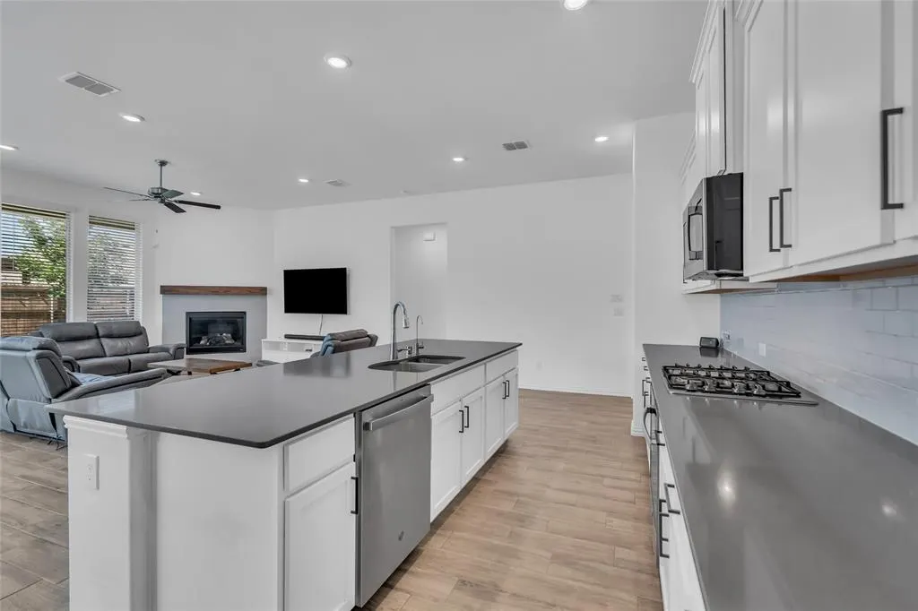 1809 Da Vinci Drive