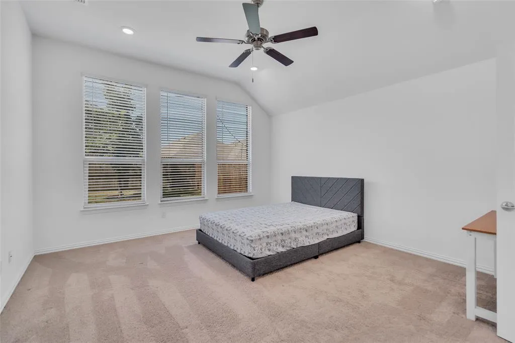 1809 Da Vinci Drive