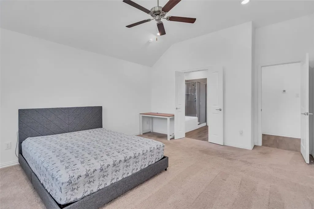 1809 Da Vinci Drive