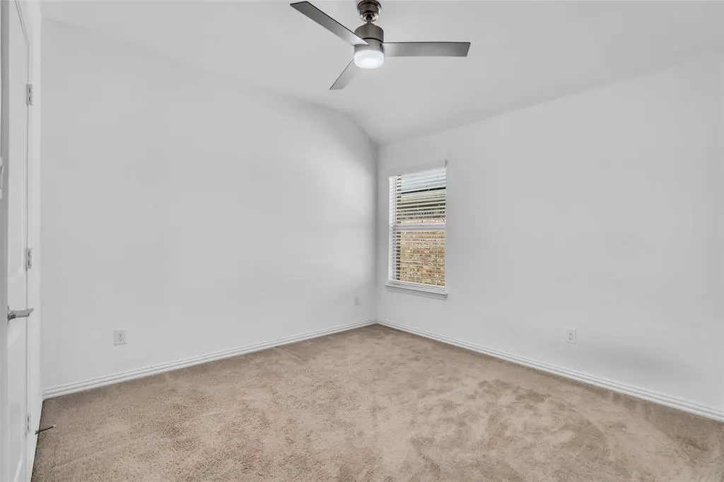 1809 Da Vinci Drive