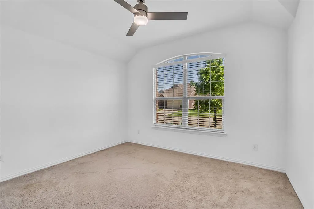 1809 Da Vinci Drive