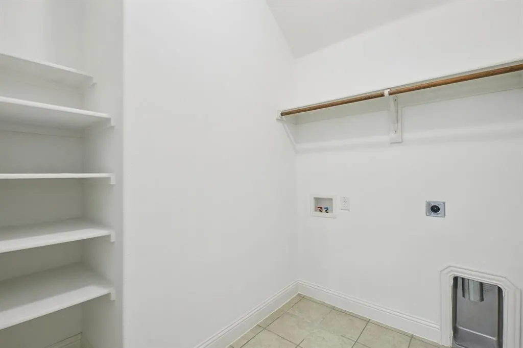 1616 Downing Drive
