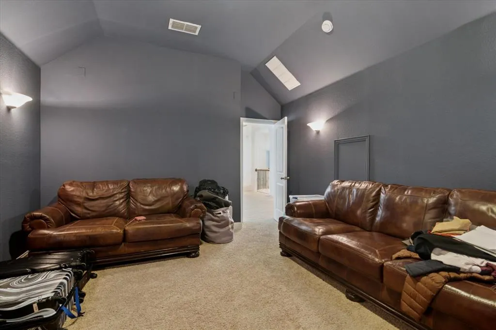 2420 Fountain Gate Drive