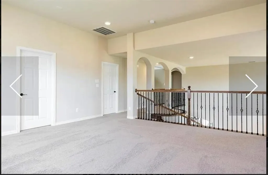 4205 Mineral Creek Trail