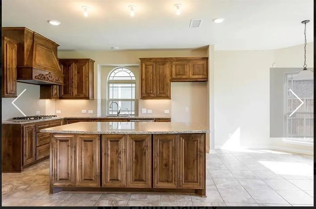 4205 Mineral Creek Trail