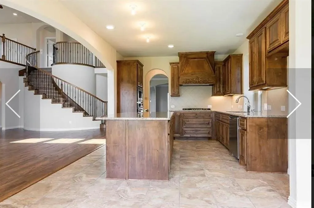 4205 Mineral Creek Trail