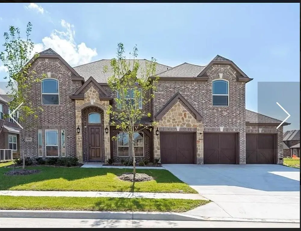 4205 Mineral Creek Trail