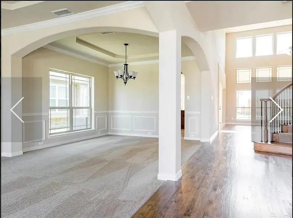 4205 Mineral Creek Trail