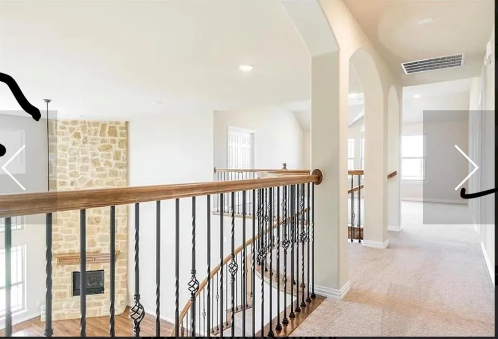 4205 Mineral Creek Trail