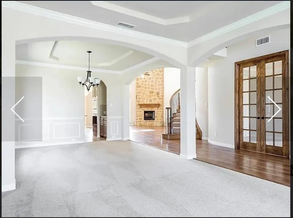 4205 Mineral Creek Trail