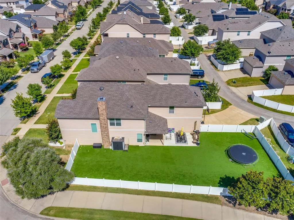 1000 Marietta Lane