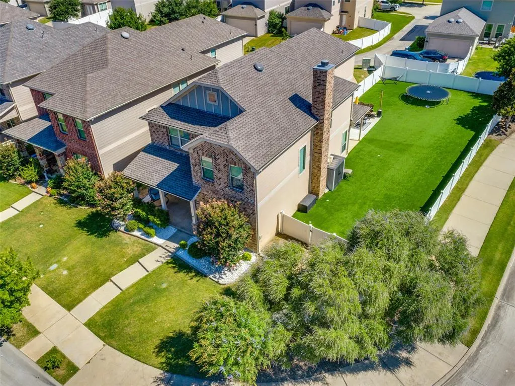1000 Marietta Lane