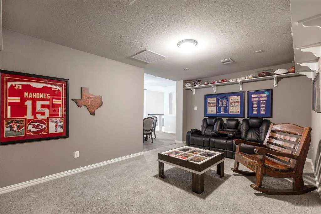 920 Windrock Lane
